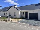 Acheter Terrain Oudon 70000 euros