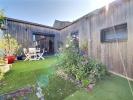 For sale House Angers 49100 137 m2 4 rooms