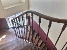For sale Apartment Angers 49100 120 m2 7 rooms