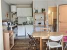 Apartment ANGERS 