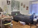 Apartment ANGERS 