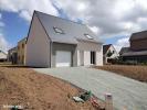 For sale House Sceaux-d'anjou 49330 104 m2