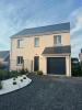 For sale House Vauchretien 49320 124 m2