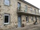 Location Appartement Tarentaise 42