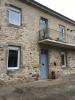 Annonce Location 3 pièces Appartement Tarentaise