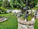House ANNET-SUR-MARNE 