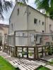 House ANNET-SUR-MARNE 