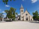 House ANNET-SUR-MARNE 