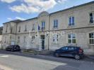 House ANNET-SUR-MARNE 