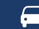 For rent Parking Villeurbanne 69100 10 m2