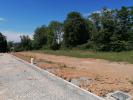 Acheter Maison 94 m2 Fraisans