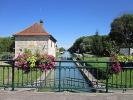 Acheter Maison 90 m2 Damparis