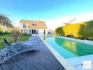 Vente Maison Saint-andre-les-vergers 10