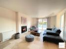 Annonce Vente 6 pices Maison Saint-andre-les-vergers