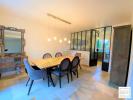 Acheter Maison 125 m2 Saint-andre-les-vergers