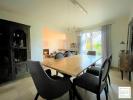 Acheter Maison Saint-andre-les-vergers 319000 euros