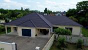 House CHAPELLE-SAINT-LUC 