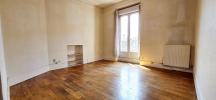 Annonce Vente 2 pièces Appartement Grenoble