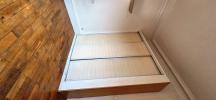 Acheter Appartement 38 m2 Grenoble