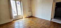 Acheter Appartement Grenoble Isere