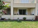 Apartment Saint-remy-de-provence 13210 69 m2 3 rooms