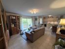 Apartment SAINT-REMY-DE-PROVENCE 