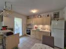 Apartment SAINT-REMY-DE-PROVENCE 