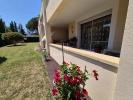 Apartment SAINT-REMY-DE-PROVENCE 