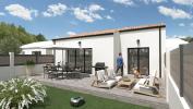 Vente Maison Ardillieres 17
