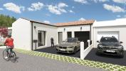 Annonce Vente Maison Ardillieres