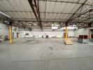 Annonce Vente Commerce Montbrison