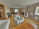 House MONTROND-LES-BAINS 