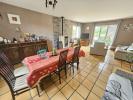House MONTROND-LES-BAINS 