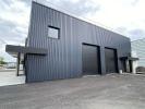 Annonce Location Local commercial Marclopt