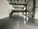 Louer Local commercial 288 m2 Marclopt
