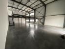 Louer Local commercial Marclopt Loire