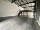 Louer Local commercial Marclopt 28800 euros