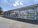 Location Local commercial Saint-andre-le-puy 42