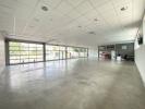 Annonce Location Local commercial Saint-andre-le-puy