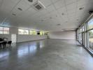 Louer Local commercial 255 m2 Saint-andre-le-puy