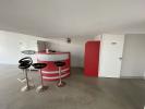 Louer Local commercial Saint-andre-le-puy Loire