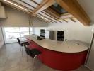 Louer Local commercial Saint-andre-le-puy 21600 euros