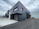 Annonce Location Local commercial Marclopt