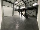 Louer Local commercial Marclopt Loire