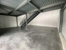 Louer Local commercial Marclopt 17280 euros