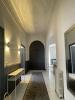 Location Appartement Perpignan 66