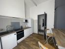Annonce Location 2 pièces Appartement Perpignan