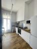 Louer Appartement 74 m2 Perpignan