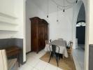 Louer Appartement Perpignan Pyrenees orientales
