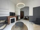 Louer Appartement Perpignan 700 euros
